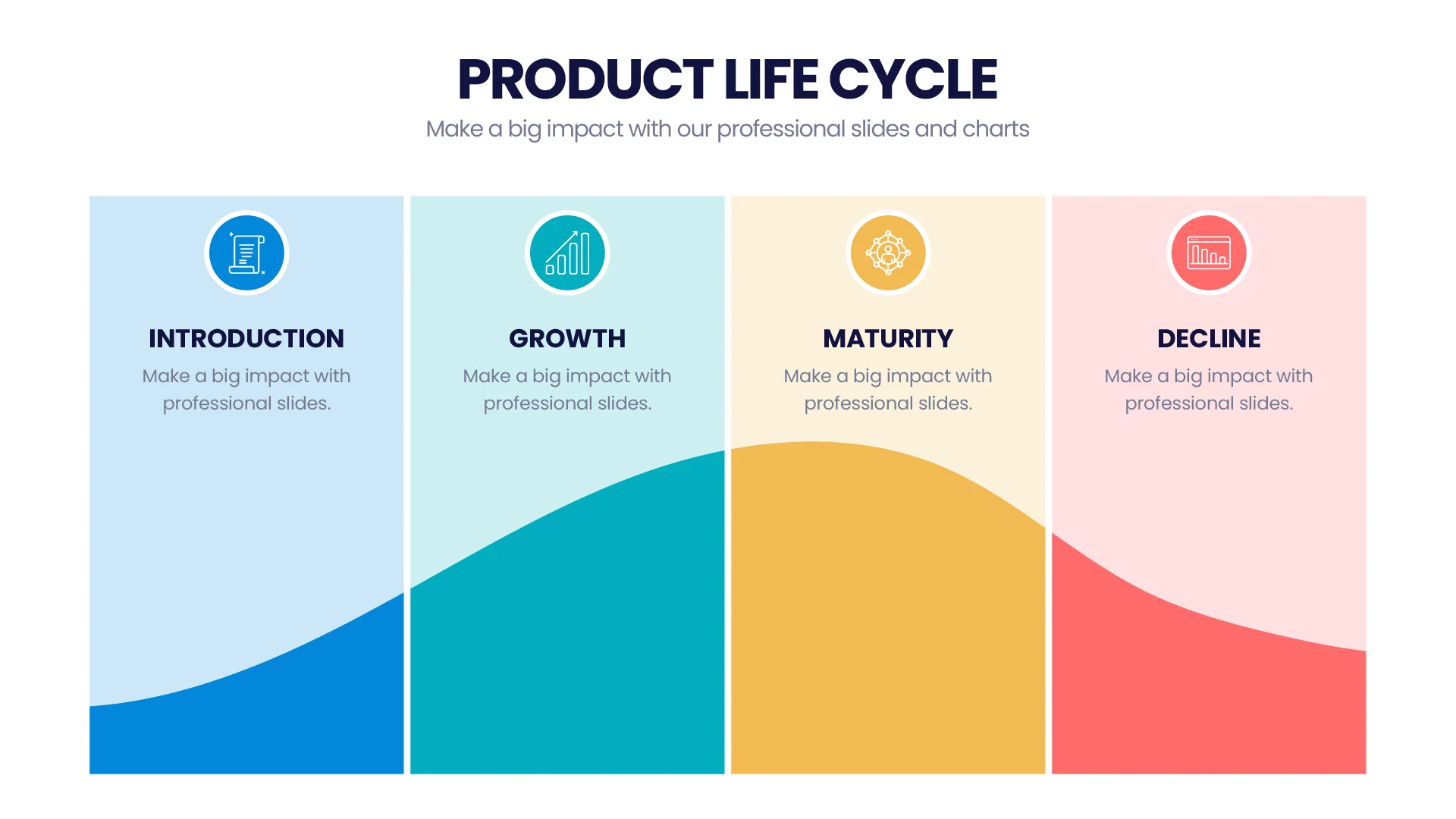 Powerpoint Infographics